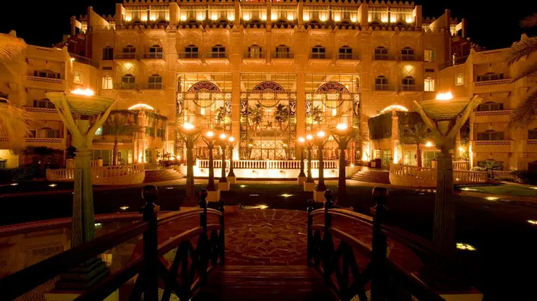 دیسکو در عمان 2023 | زندگی شبانه در عمان 11 بار و کلاب کوپاکابانا (Copacabana)