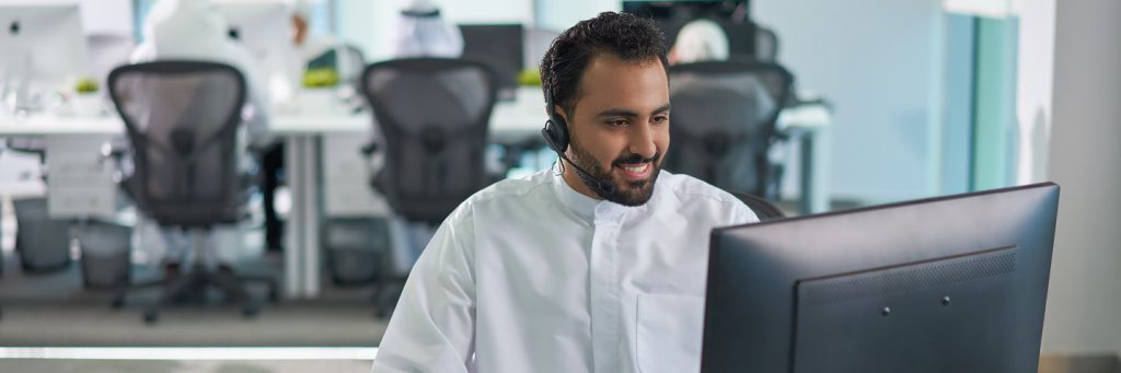 شرایط تابعیت و اخذ پاسپورت عمان چیست؟ 5 شرایط مهاجرت کاری به عمان