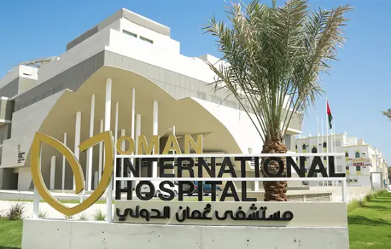 ارسال رزومه به کلینیک‌ها و بیمارستان‌ها