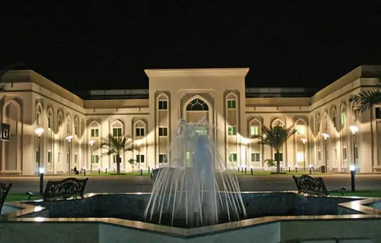 تحصیل پزشکی در عمان 7 تحصیل پزشکی در عمان