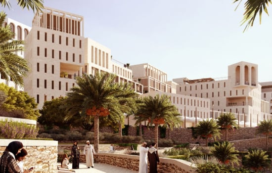 ساخت و ساز در کشور عمان 11 ساخت و ساز در کشور عمان