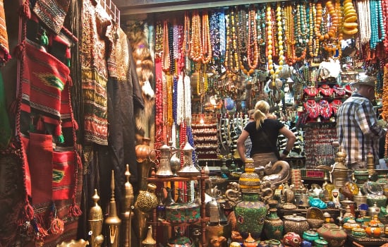 سوغات عمان 12 سوغات عمان