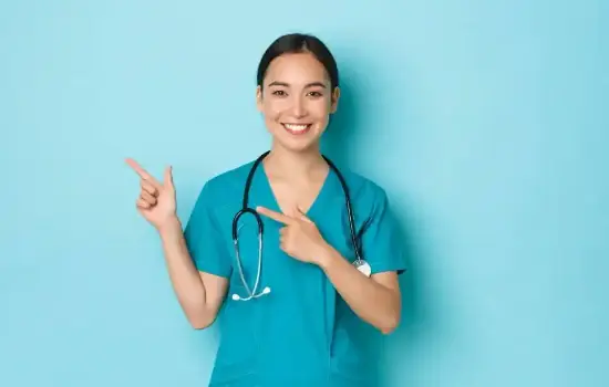 مراحل لازم برای مهاجرت پرستاران