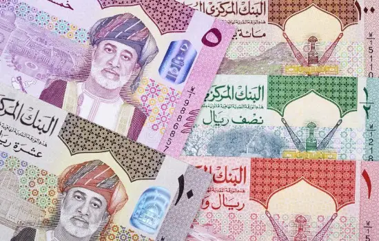 قیمت نوشیدنی های الکلی در عمان