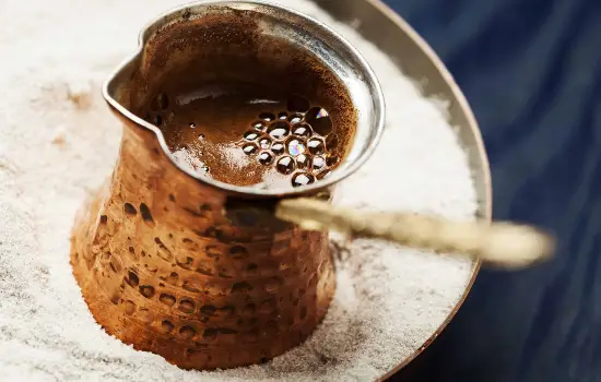 نوشیدنی ملی عمان