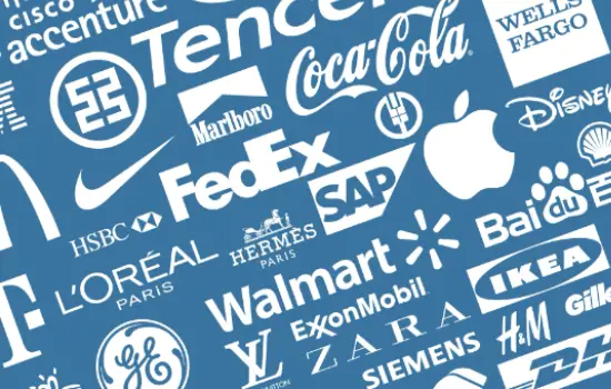 ثبت برند بین المللی 2 مزایای ثبت برند بین المللی