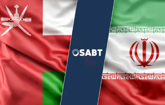 بررسی اجمالی پرداخت مالیات و عوارض گمرکی عمان