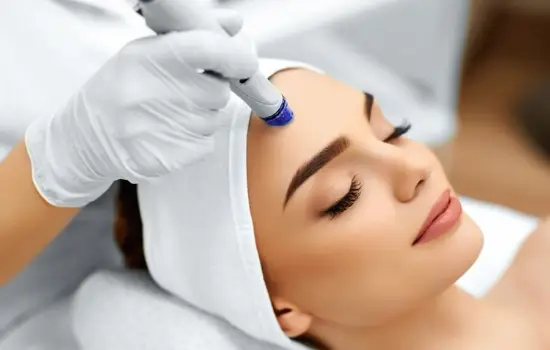 شرایط تاسیس کلینیک زیبایی در عمان 3 کلینیک زیبایی خوب در عمان