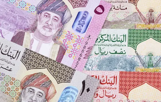 شرایط تاسیس کلینیک زیبایی در عمان 5 هزینه-راه-اندازی-کلینیک-زیبایی-در-عمان