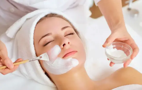 شرایط تاسیس کلینیک زیبایی در عمان 4 کلینیک زیبایی در عمان