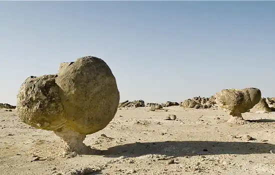 duqm Tourism oman@The Special Economic Zone at Duqm SEZD