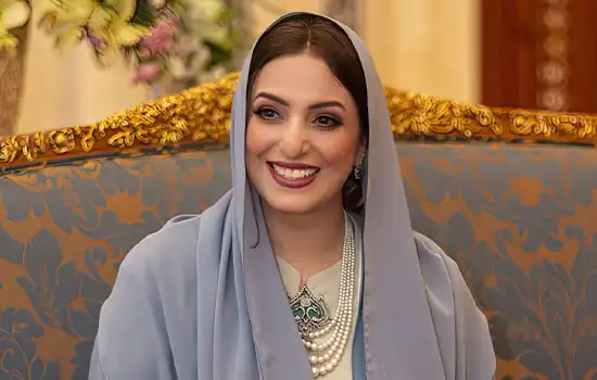 جایگاه اجتماعی زنان در کشور عمان