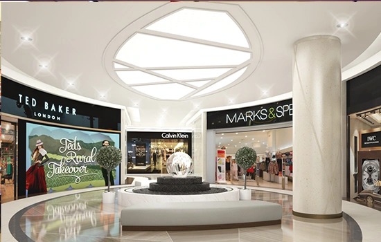 Omani Malls Offer More Than Just Shopping 6 Omani Malls, Shopping Experience, Diverse Dining, Entertainment Facilities, Indoor Amusement Parks, Cultural Exhibitions, Fitnessand Wellness, Live Performances, Community Spaces, Educational Exhibits, Specialty Stores, Mall Services, Promotional Activities, Oman Tourism, Leisure Destinations, Omani Malls Offer More Than Just Shopping | Omani Malls: A Place to Experience More Than Just Shopping | 1. Diverse Dining Options: | 2. Entertainment Facilities: | 3. Indoor Amusement Parks: | 4. Cultural and Art Exhibitions: | VOX Cinemas | Fantazmo | 5. Fitness and Wellness Centers: | 6. Live Performances and Events: | 7. Community Spaces: | 8. Educational and Interactive Exhibits: | 9. Specialty Stores and Markets: | 11. Promotional and Seasonal Activities: | Services | snow oman