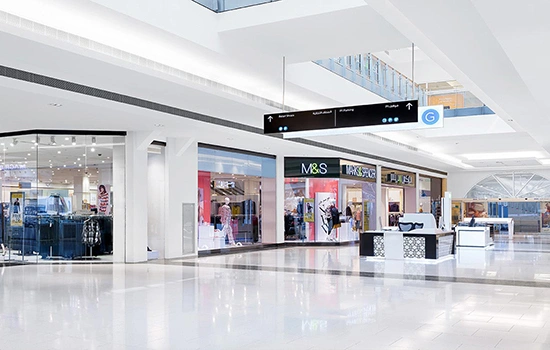 Omani Malls Offer More Than Just Shopping 12 Omani Malls, Shopping Experience, Diverse Dining, Entertainment Facilities, Indoor Amusement Parks, Cultural Exhibitions, Fitnessand Wellness, Live Performances, Community Spaces, Educational Exhibits, Specialty Stores, Mall Services, Promotional Activities, Oman Tourism, Leisure Destinations, Omani Malls Offer More Than Just Shopping | Omani Malls: A Place to Experience More Than Just Shopping | 1. Diverse Dining Options: | 2. Entertainment Facilities: | 3. Indoor Amusement Parks: | 4. Cultural and Art Exhibitions: | VOX Cinemas | Fantazmo | 5. Fitness and Wellness Centers: | 6. Live Performances and Events: | 7. Community Spaces: | 8. Educational and Interactive Exhibits: | 9. Specialty Stores and Markets: | 11. Promotional and Seasonal Activities: | Services | snow oman