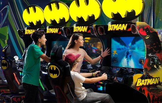 Omani Malls Offer More Than Just Shopping 4 Omani Malls, Shopping Experience, Diverse Dining, Entertainment Facilities, Indoor Amusement Parks, Cultural Exhibitions, Fitnessand Wellness, Live Performances, Community Spaces, Educational Exhibits, Specialty Stores, Mall Services, Promotional Activities, Oman Tourism, Leisure Destinations, Omani Malls Offer More Than Just Shopping | Omani Malls: A Place to Experience More Than Just Shopping | 1. Diverse Dining Options: | 2. Entertainment Facilities: | 3. Indoor Amusement Parks: | 4. Cultural and Art Exhibitions: | VOX Cinemas | Fantazmo | 5. Fitness and Wellness Centers: | 6. Live Performances and Events: | 7. Community Spaces: | 8. Educational and Interactive Exhibits: | 9. Specialty Stores and Markets: | 11. Promotional and Seasonal Activities: | Services | snow oman