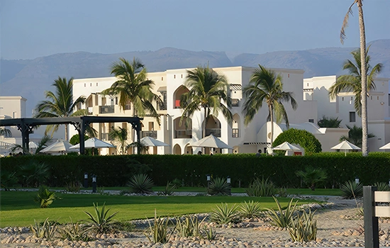 Why doesn't Oman have any skyscrapers? 3 The Mystery of Oman's Absence of Skyscrapers, Bold Decision to Preserve Cultural Identity in Oman, Tourism Strategy and Cultural Tourism | skyscrapers in oman | Cultural Identity in Oman | Tourism Strategy in oman | Cultural Tourism in oman | why-doesnt-oman-have-any-skyscrapers Why doesn't Oman have any skyscrapers? | The Mystery of Oman's Absence of Skyscrapers: | A Bold Decision to Preserve Cultural Identity | Preservation of Cultural Identity: | Tourism Strategy | Sustainable Development | Cultural Tourism | Comfort and Tranquility |