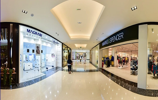 Omani Malls Offer More Than Just Shopping 13 Omani Malls, Shopping Experience, Diverse Dining, Entertainment Facilities, Indoor Amusement Parks, Cultural Exhibitions, Fitnessand Wellness, Live Performances, Community Spaces, Educational Exhibits, Specialty Stores, Mall Services, Promotional Activities, Oman Tourism, Leisure Destinations, Omani Malls Offer More Than Just Shopping | Omani Malls: A Place to Experience More Than Just Shopping | 1. Diverse Dining Options: | 2. Entertainment Facilities: | 3. Indoor Amusement Parks: | 4. Cultural and Art Exhibitions: | VOX Cinemas | Fantazmo | 5. Fitness and Wellness Centers: | 6. Live Performances and Events: | 7. Community Spaces: | 8. Educational and Interactive Exhibits: | 9. Specialty Stores and Markets: | 11. Promotional and Seasonal Activities: | Services | snow oman