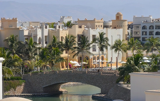 Why doesn't Oman have any skyscrapers? 2 Why doesn't Oman have any skyscrapers? | The Mystery of Oman's Absence of Skyscrapers: | A Bold Decision to Preserve Cultural Identity | Preservation of Cultural Identity: | Tourism Strategy | Sustainable Development | Cultural Tourism | Comfort and Tranquility | Oman # Skyscrapers # Cultural Identity # Tourism Strategy # Sustainable Development # Cultural Tourism # Comfort and Tranquility # Traditional Architecture