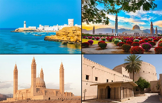 Tips you should know before traveling to Oman 1 Tips you should know before traveling to Oman | Travel and Arrival in Oman | Air plane ticket reserve | residency | Food in Oman | Transportation in Oman | SIM card