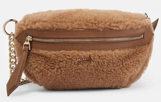 Oman Traditional Crafts | Cultural Keepsakes: Tourist Favorites Among Omani Crafts | Silver Jewelry | Frankincense and Incense Burners | Textiles and Weaving | Pottery and Ceramics | Khanjars | Omani Perfumes and Oils | Dallah (Coffee Pot) Sets | Traditional Clothing | Wooden Crafts | Camel Leather Products | Natural Stone and Agate Products | Traditional Musical Instruments