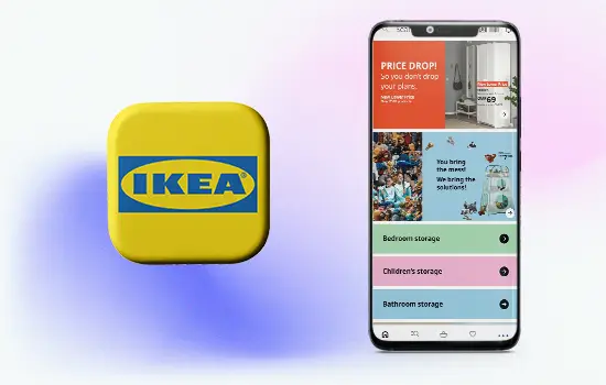 Do you know these applications? They’re gonna come handy if you want to live in Oman 6 ikea result
