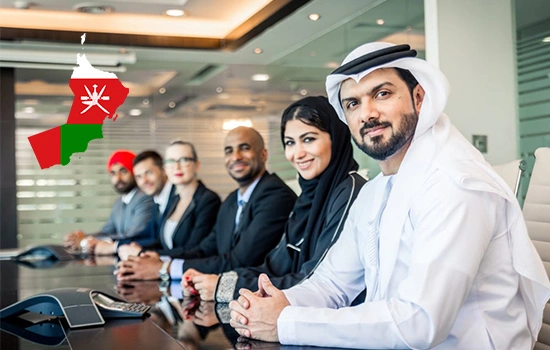 Drawbacks of an Oman Work Visa 2 Drawbacks of an Oman Work Visa | fundamental aspects of obtaining an Oman work visa | standard requirements for acquiring | job changes in Oman