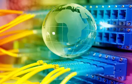 خرید سیم کارت در عمان 2 اینترنت در عمان