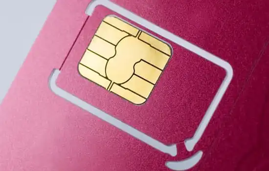 خرید سیم کارت در عمان 3 خرید سیم کارت بین المللی