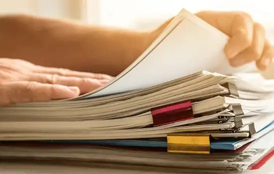 مدارک, مدارک مورد نیاز برای مهاجرت, مدارک مورد نیاز برای مهاجرت کادر درمان, مدارک مورد نیاز برای مهاجرت کادر درمان به عمان