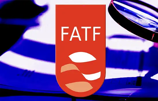fatf 25143