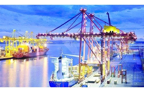 الاختيار الأفضل للاستثمار في عمان | تسجيل الشركة في عُمان | الاقامه فی عمان | استثمار في عمان