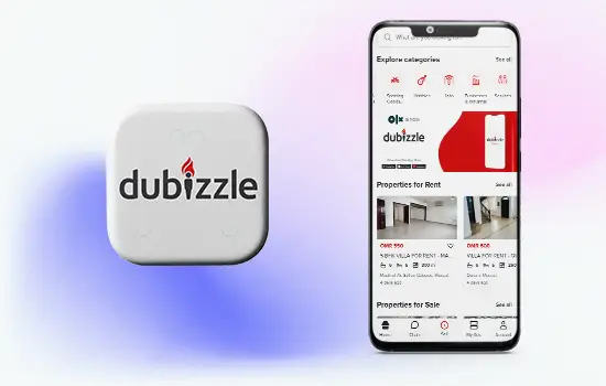 التطبيقات التي ستكون مفيدة إذا كنتَ ترغب في العيش في عمان