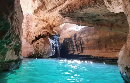 معالم سياحية رائعة في عمان | تسجيل الشركة في عُمان | الاقامه فی عمان | استثمار في عمان