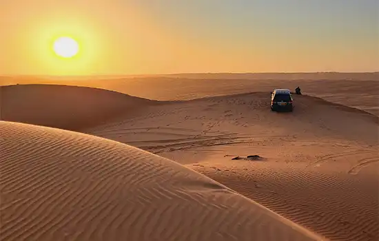 معالم سياحية رائعة في عمان | تسجيل الشركة في عُمان | الاقامه فی عمان | استثمار في عمان