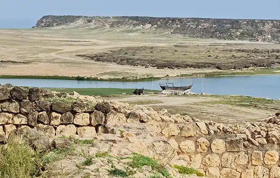 معالم سياحية رائعة في عمان | تسجيل الشركة في عُمان | الاقامه فی عمان | استثمار في عمان