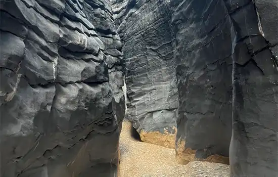 معالم سياحية رائعة في عمان | تسجيل الشركة في عُمان | الاقامه فی عمان | استثمار في عمان