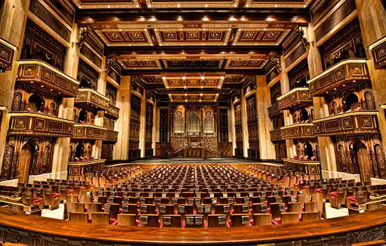 معالم سياحية رائعة في عمان | تسجيل الشركة في عُمان | الاقامه فی عمان | استثمار في عمان