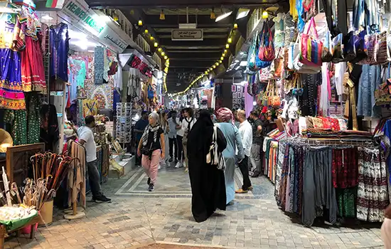 معالم سياحية رائعة في عمان | تسجيل الشركة في عُمان | الاقامه فی عمان | استثمار في عمان