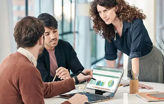 Faster Capital چیست؟ 3 FasterCapital The Startup Funding Solution 2