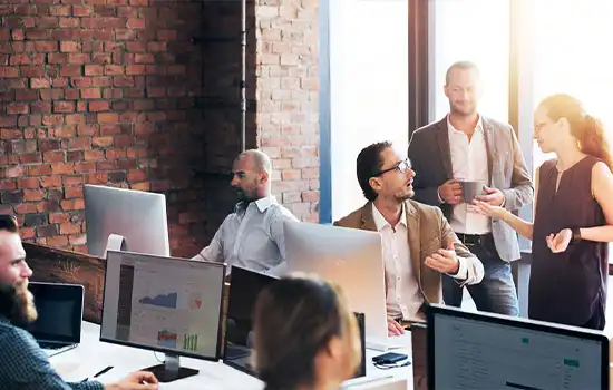 Faster Capital چیست؟ 2 FasterCapital The Startup Funding Solution