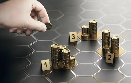 Oman A Land of Opportunity for Startups 2