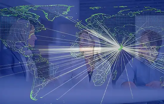 Oman A Land of Opportunity for Startups