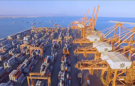 استثمر في المنطقة الحرة بصلالة 4 استثمر في المنطقة الحرة بصلالة | تسجيل الشركة في عُمان | الاقامه فی عمان | استثمار في عمان