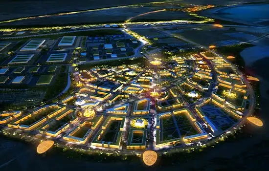 استثمر في المنطقة الحرة بصلالة 7 استثمر في المنطقة الحرة بصلالة | تسجيل الشركة في عُمان | الاقامه فی عمان | استثمار في عمان