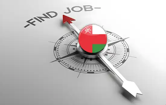 الحد الأدنى للأجور في سلطنة عُمان 11 الحد الأدنى للأجور في سلطنة عُمان | تسجيل الشركة في عُمان | الاقامه فی عمان | استثمار في عمان