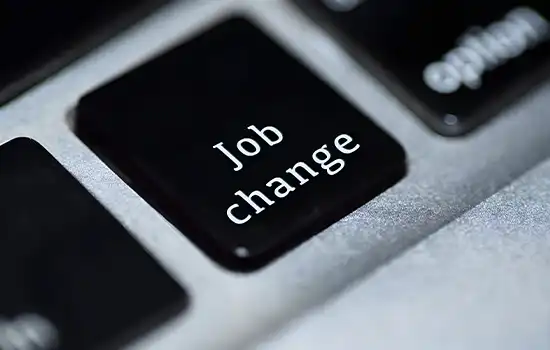 الحد الأدنى للأجور في سلطنة عُمان 12 الحد الأدنى للأجور في سلطنة عُمان | تسجيل الشركة في عُمان | الاقامه فی عمان | استثمار في عمان