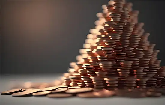 الحد الأدنى للأجور في سلطنة عُمان 6 الحد الأدنى للأجور في سلطنة عُمان | تسجيل الشركة في عُمان | الاقامه فی عمان | استثمار في عمان