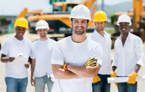 العمل في عمان 3 العمل في عمان | تسجيل الشركة في عُمان | الاقامه فی عمان | استثمار في عمان