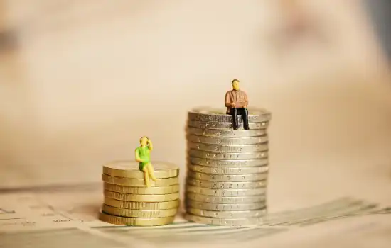 العمل في عمان 5 العمل في عمان | تسجيل الشركة في عُمان | الاقامه فی عمان | استثمار في عمان