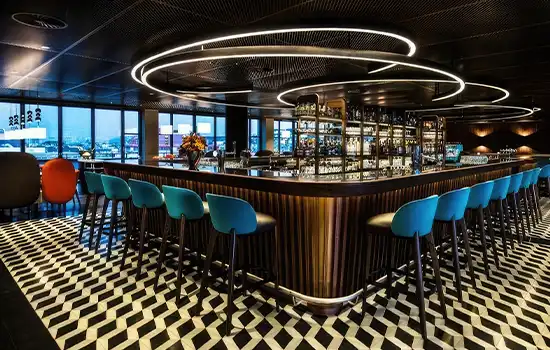 المشروبات الكحولية في عمان 2 المشروبات الكحولية في عمان | | تسجيل الشركة في عُمان | الاقامه فی عمان | استثمار في عمان